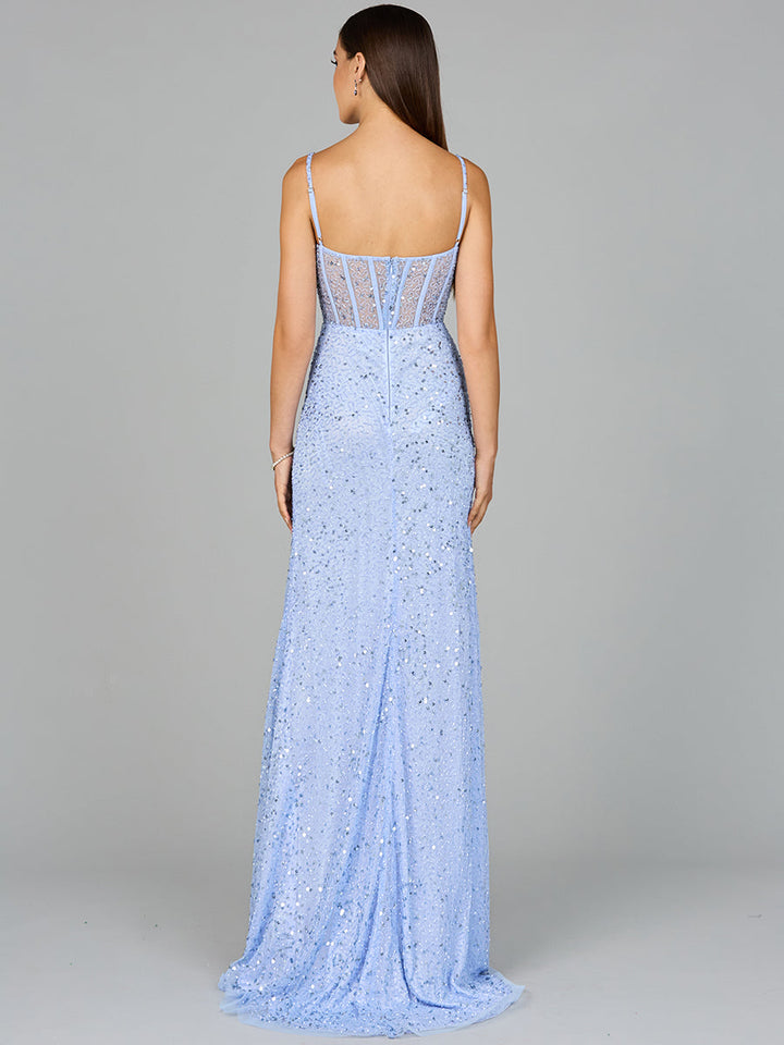 Lara 9960 Dress