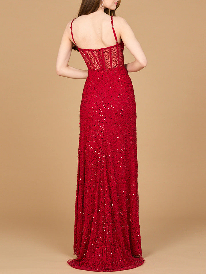 Lara 9960 Dress