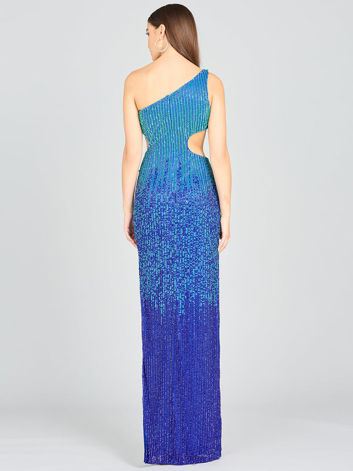 Lara 9972 Dress