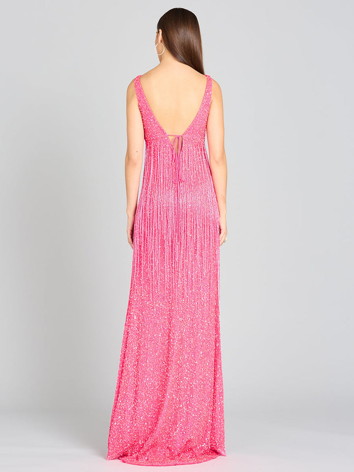 Lara 9974 Dress