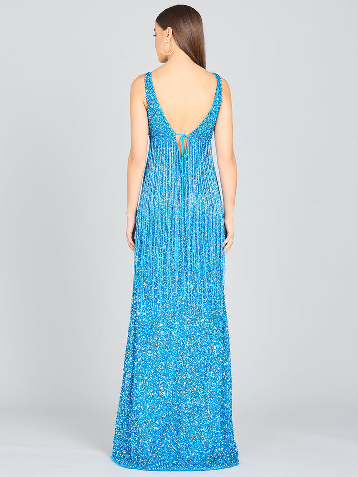 Lara 9974 Dress