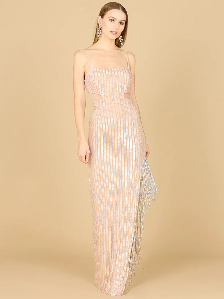 Lara 9975 Dress