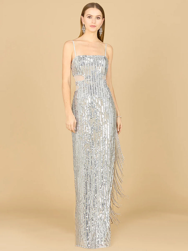 Lara 9975 Dress