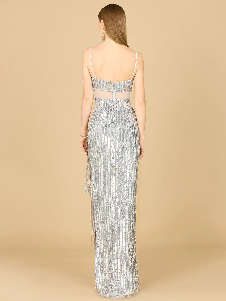 Lara 9975 Dress
