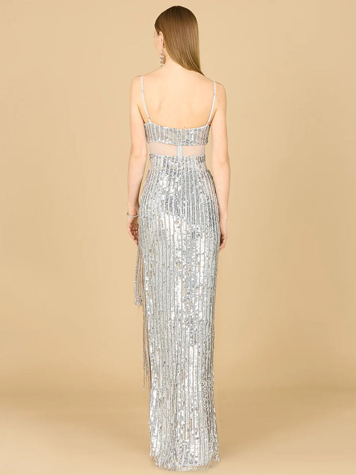 Lara 9975 Dress