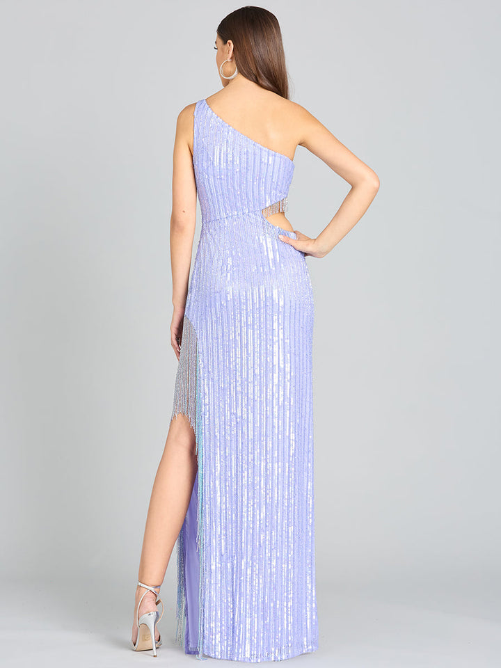 Lara 9978 Dress