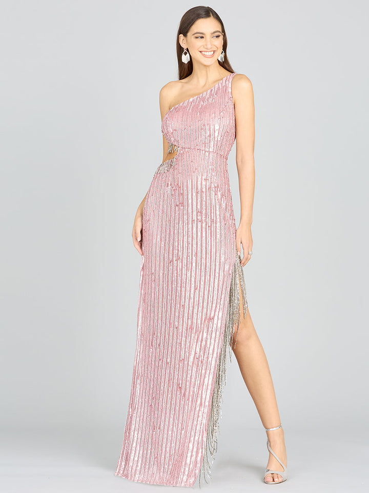 Lara 9978 Dress