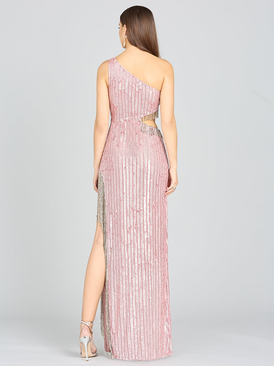 Lara 9978 Dress