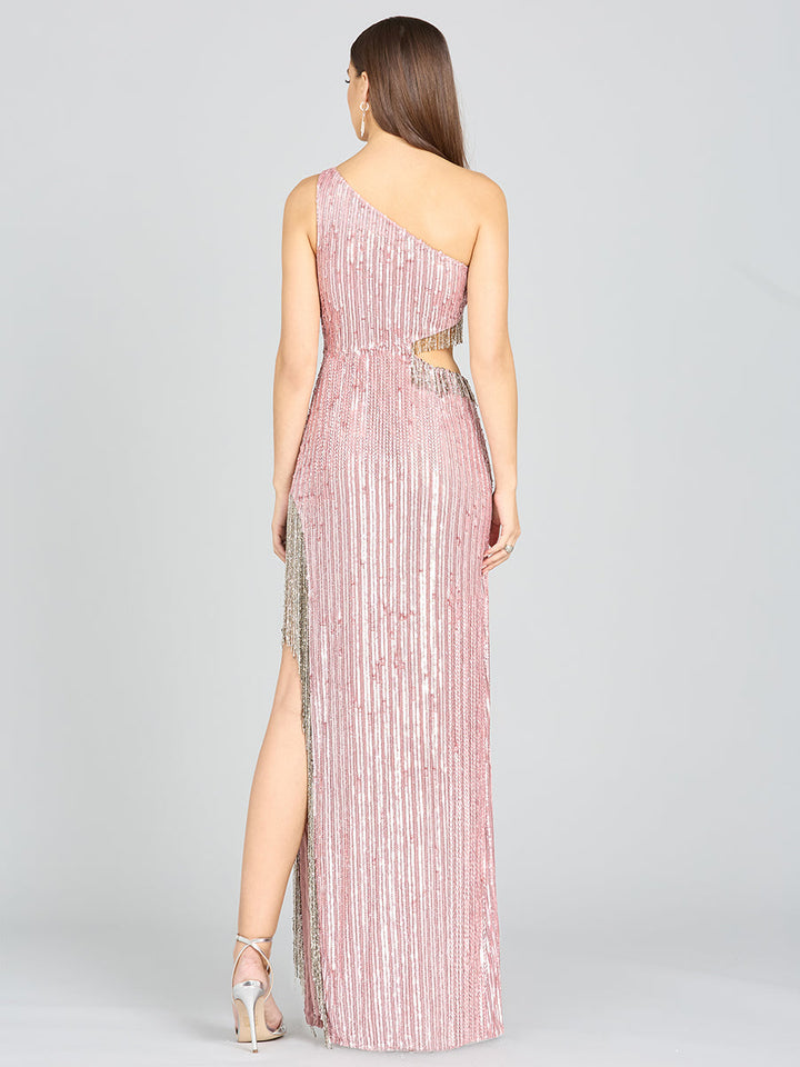Lara 9978 Dress