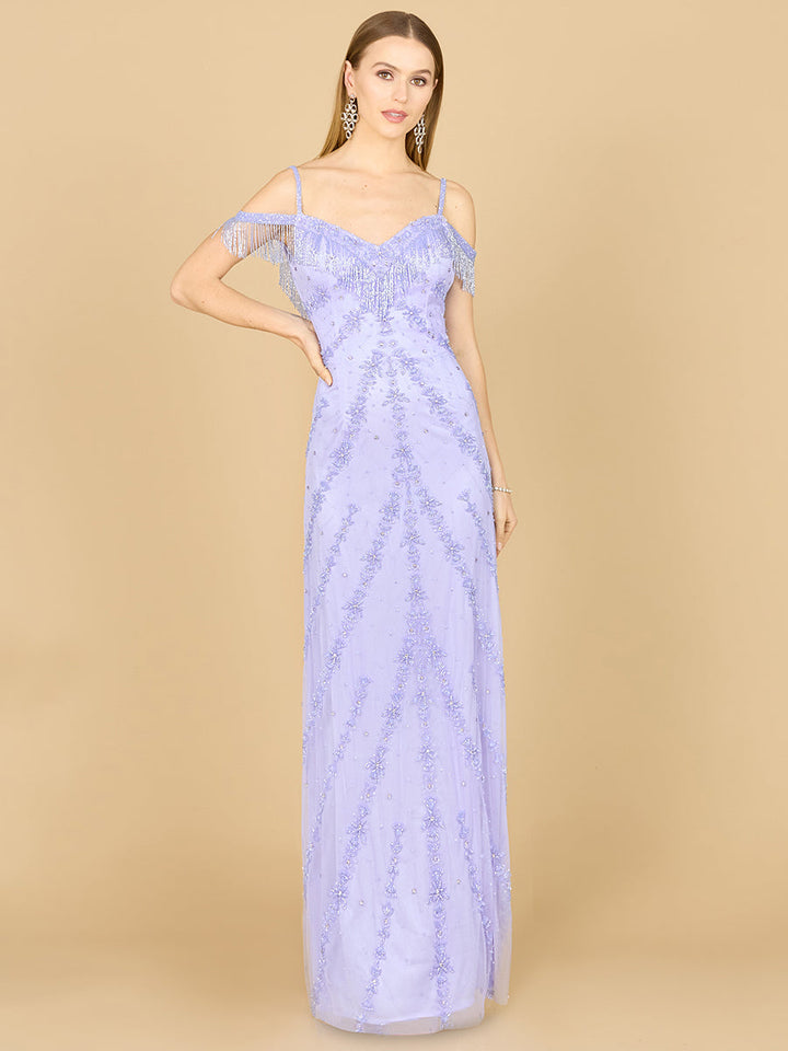 Lara 9980 Dress