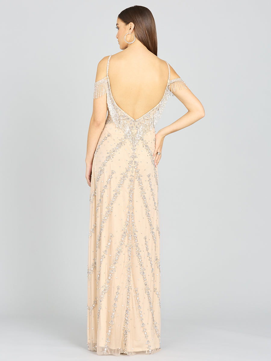 Lara 9980 Dress