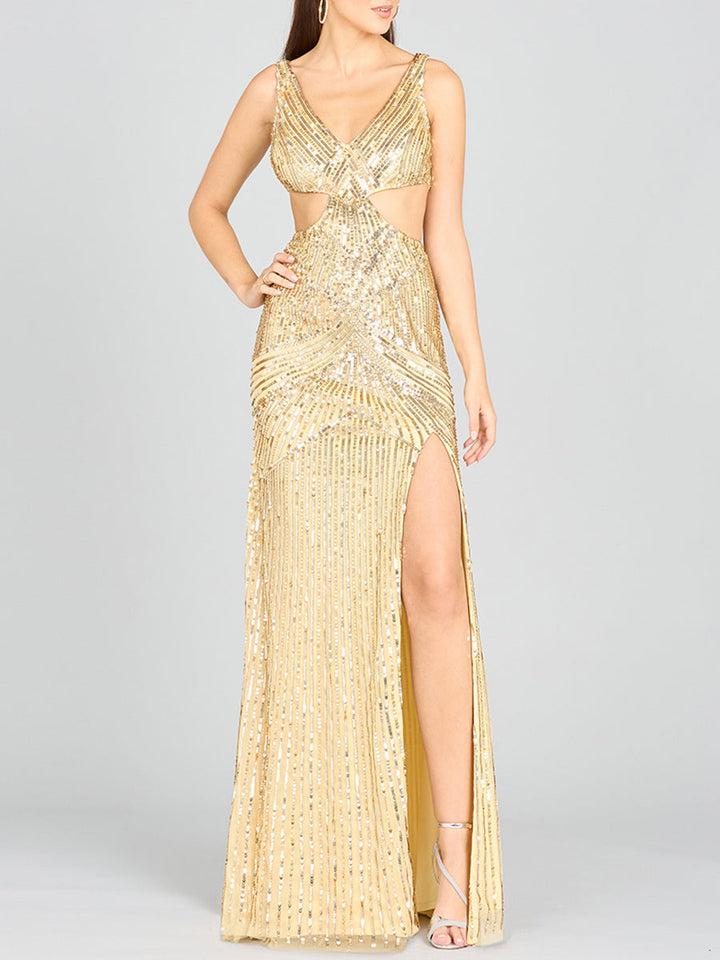 Lara 9982 Dress