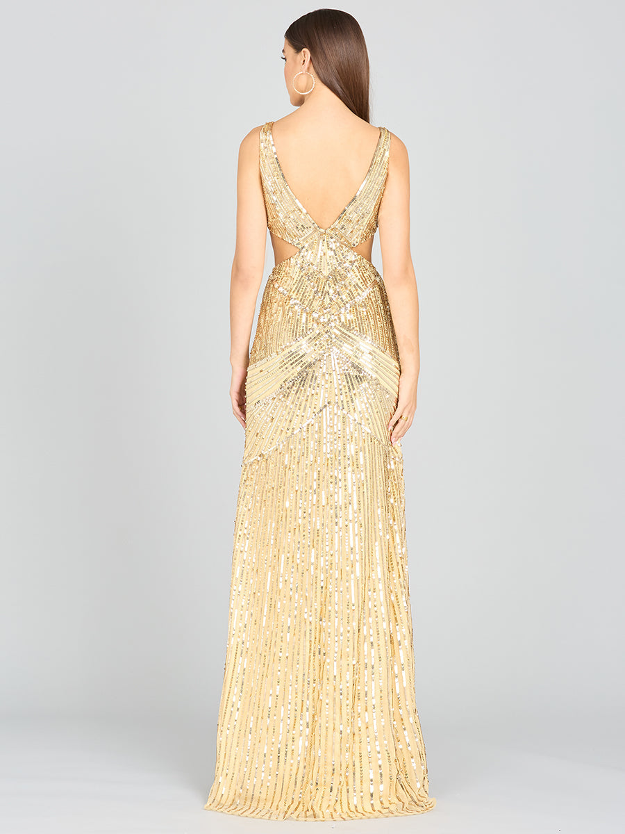 Lara 9982 Dress