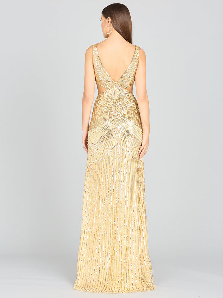 Lara 9982 Dress