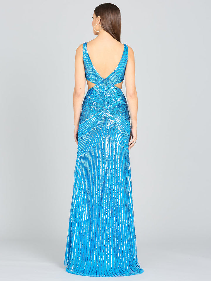 Lara 9982 Dress