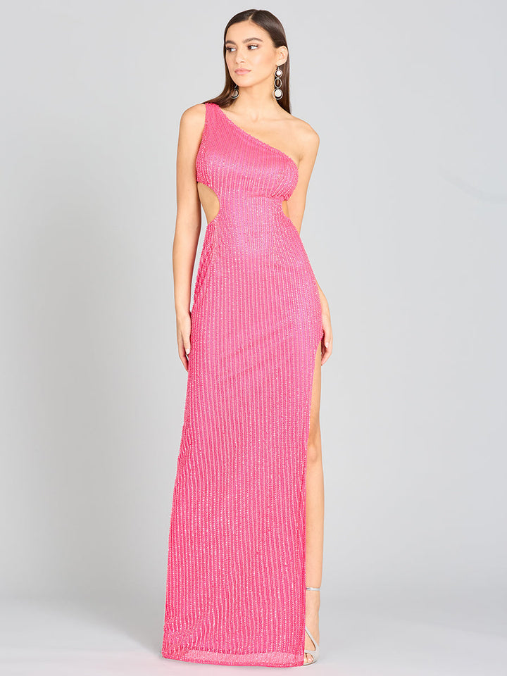 Lara 9983 Dress