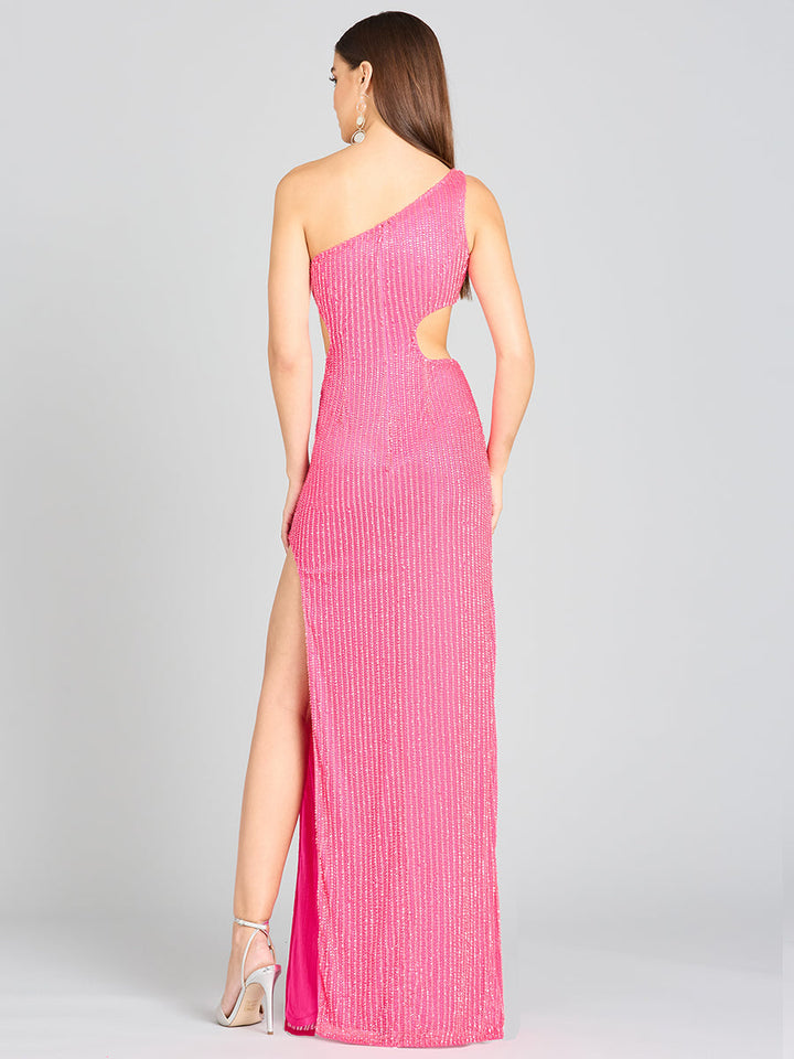 Lara 9983 Dress