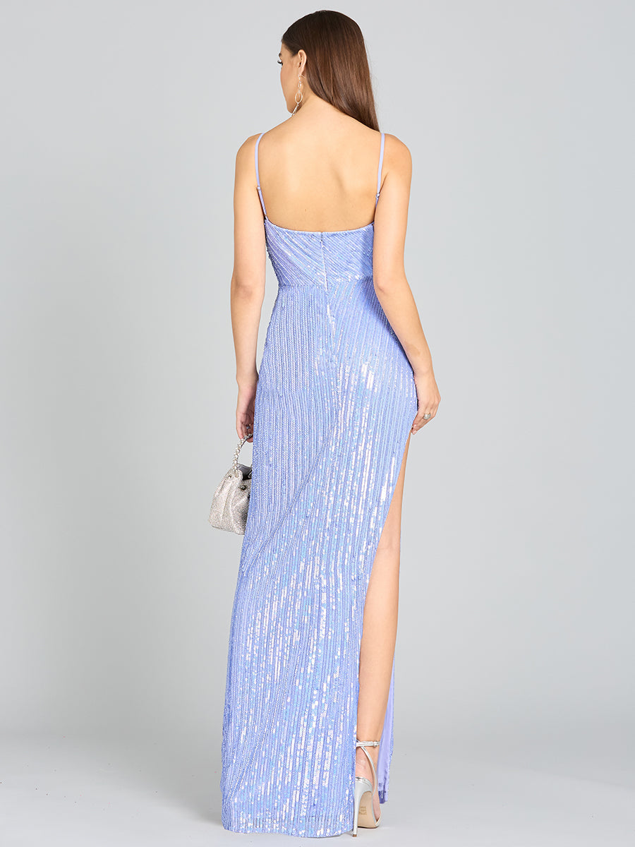 Lara 9984 Dress