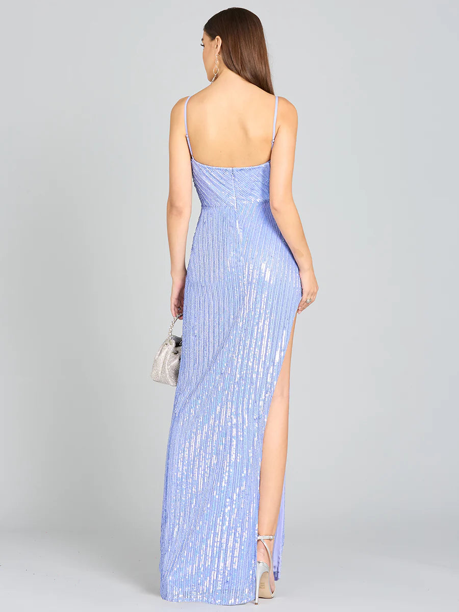 Lara 9984 Dress