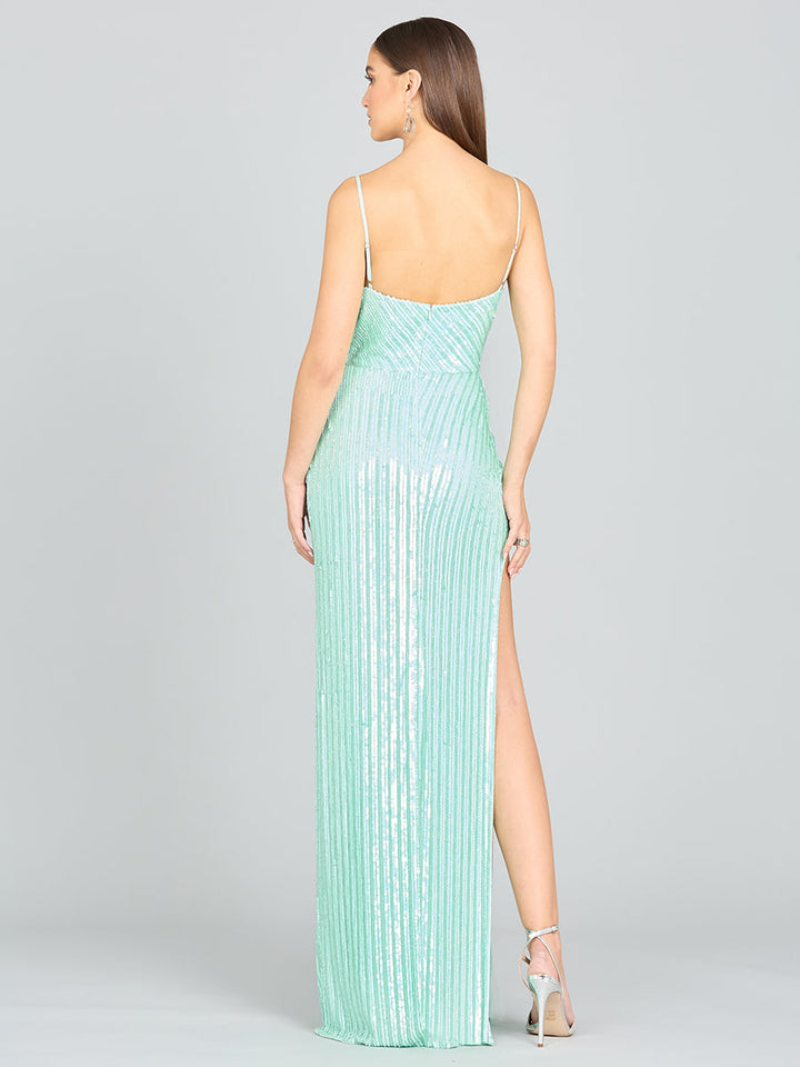 Lara 9984 Dress