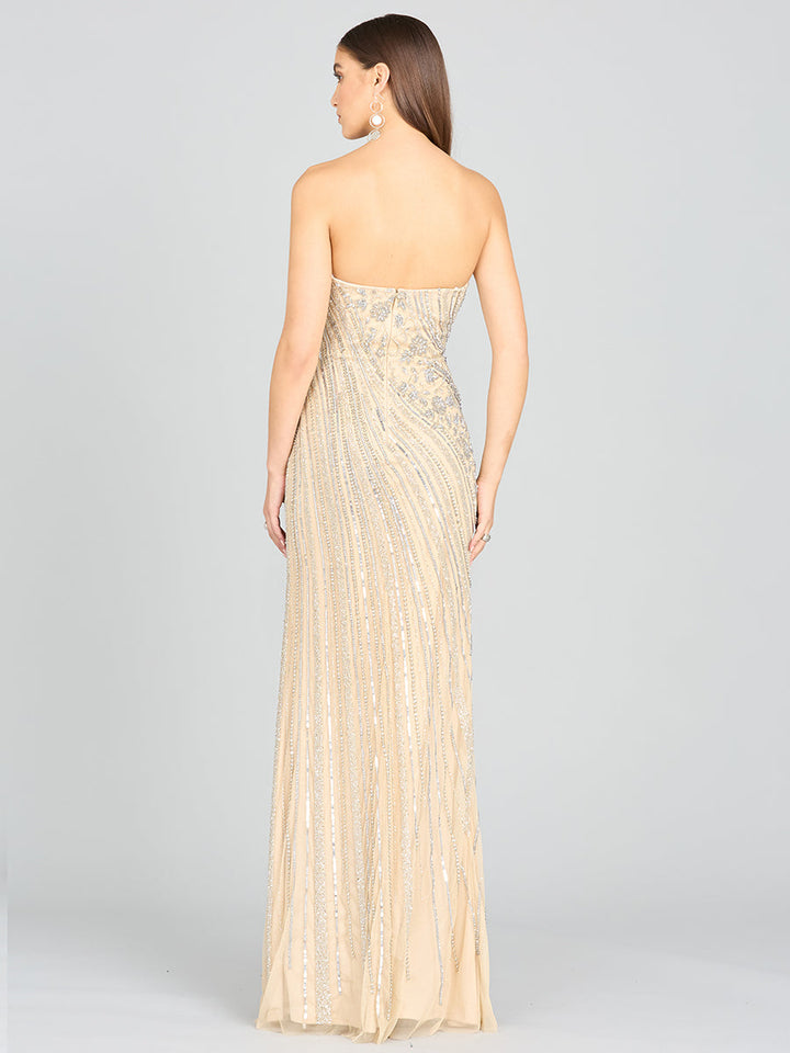 Lara 9987 Dress