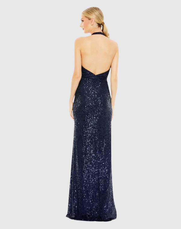 Mac Duggal A11277 Dress