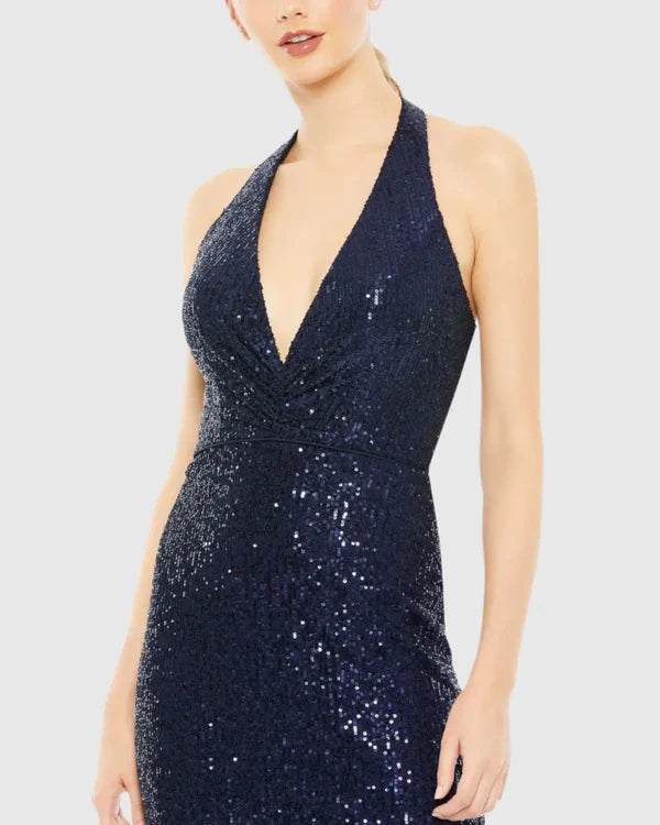 Mac Duggal A11277 Dress