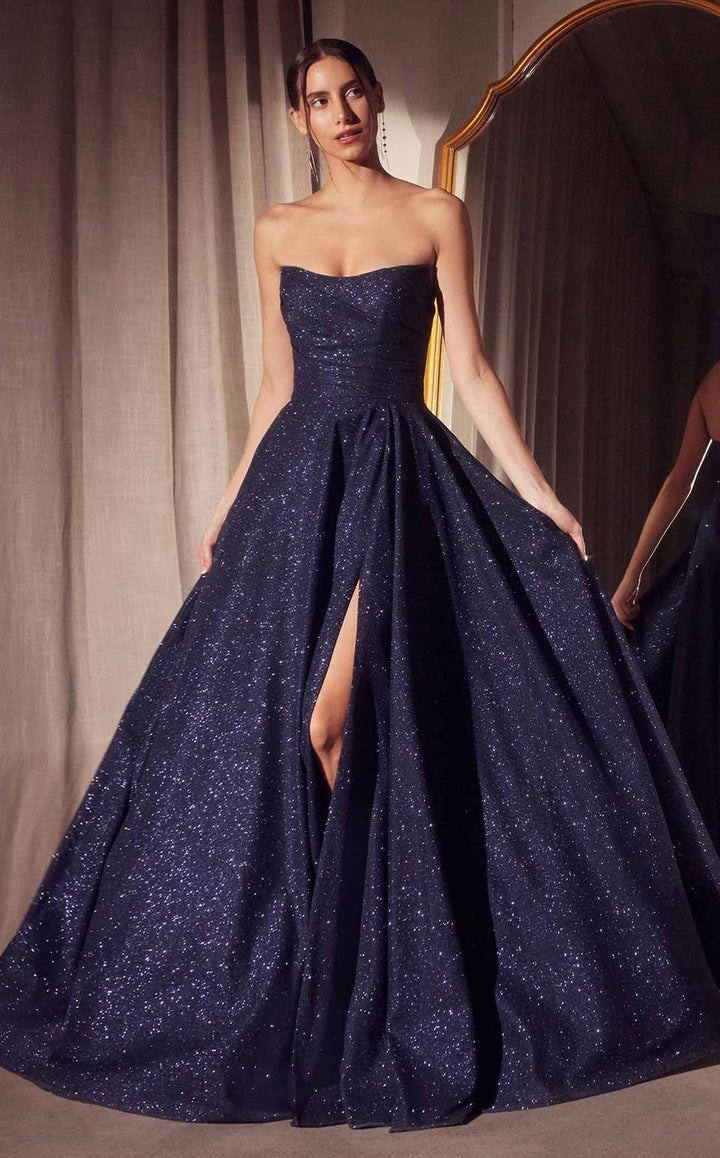 Amoris T701 Dress