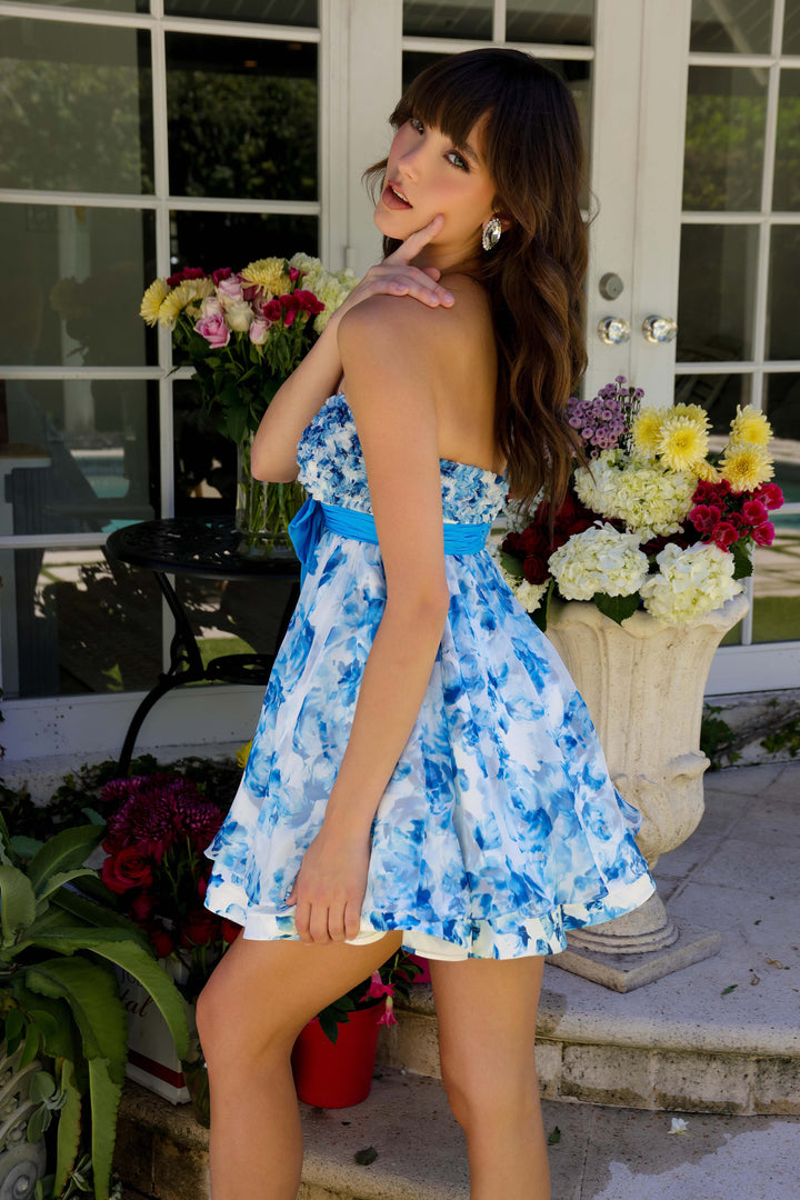 Ava Presley 29209 Dress