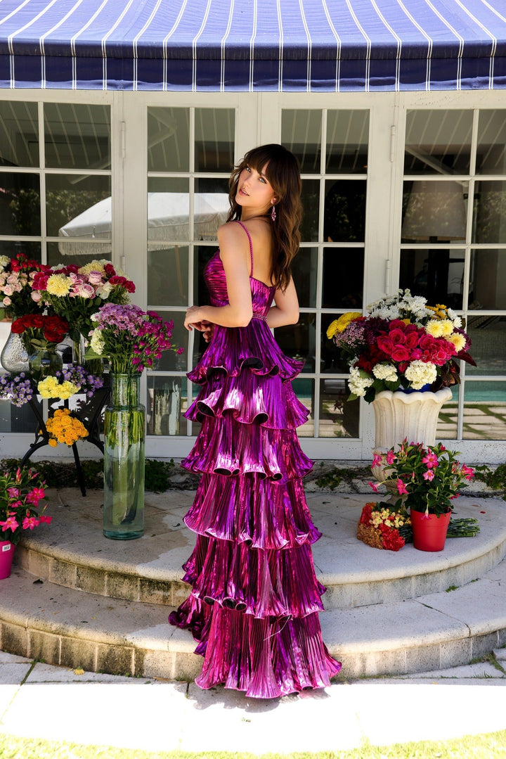 Ava Presley 29263 Dress