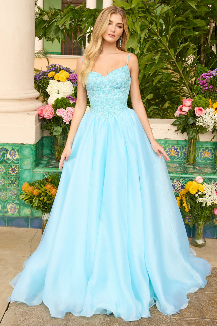 Ava Presley 47242 Dress
