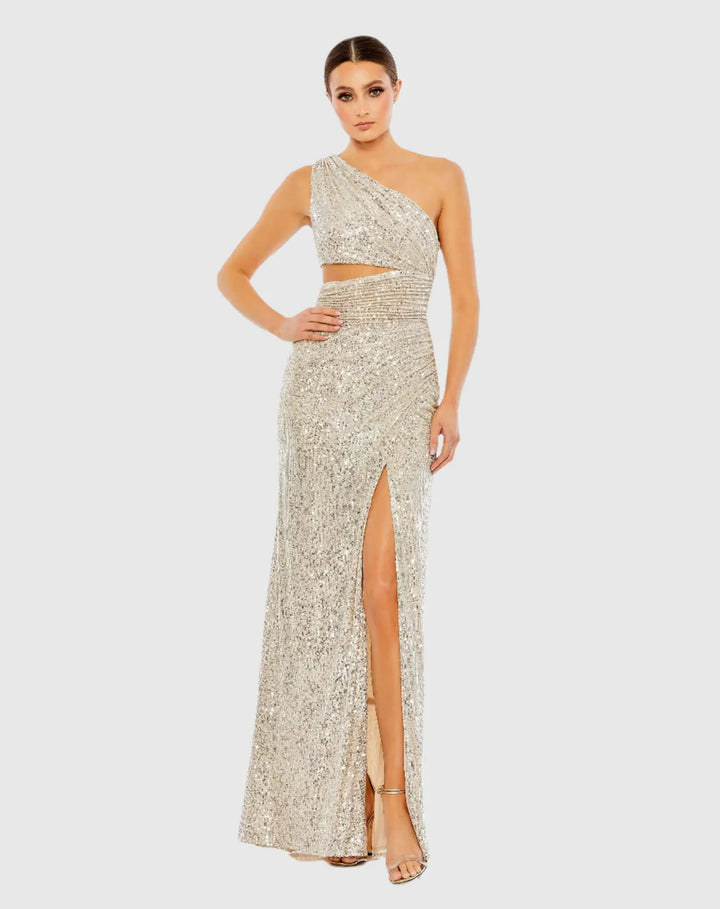 Mac Duggal 26973 Dress