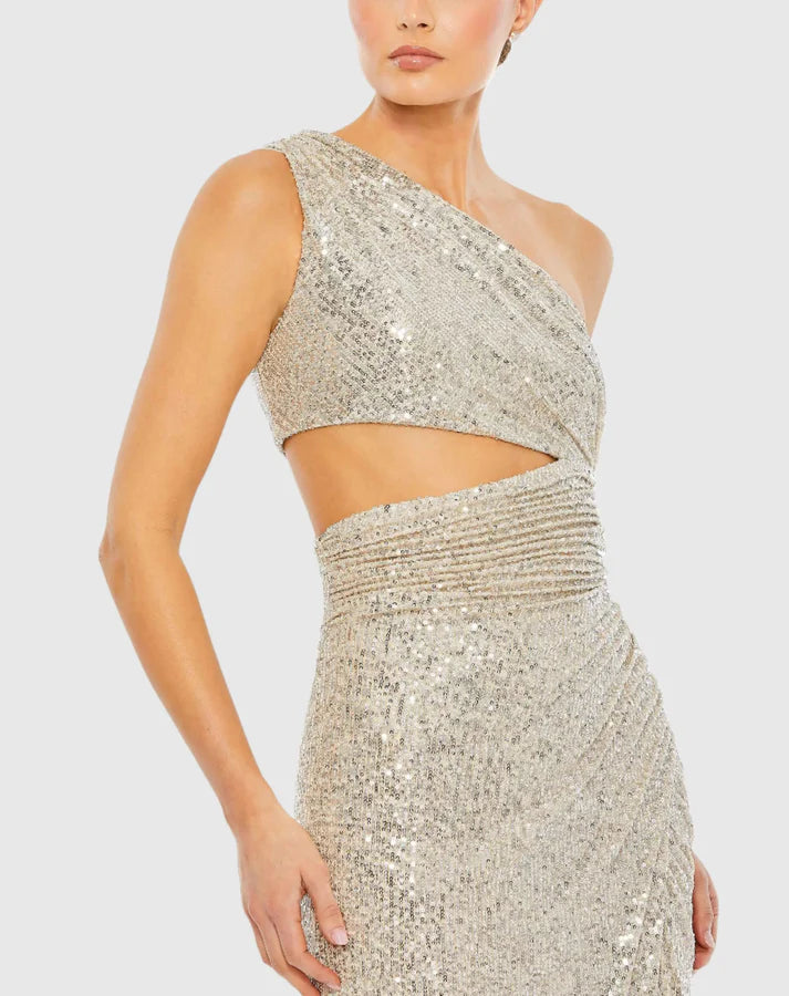 Mac Duggal 26973 Dress