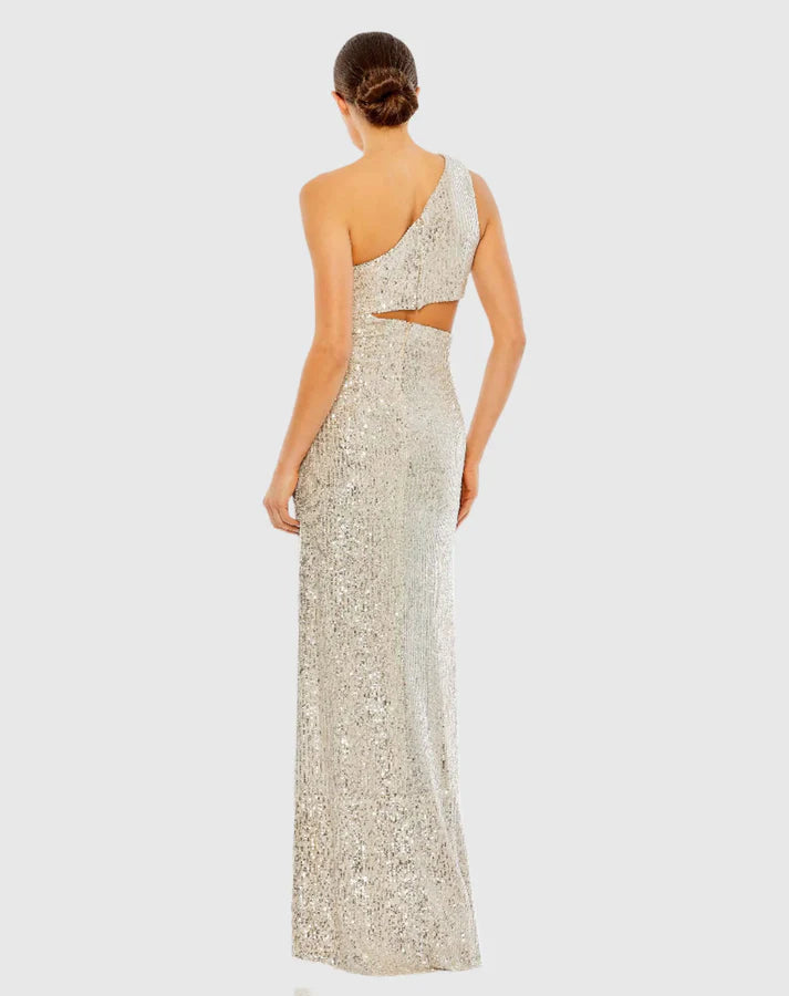 Mac Duggal 26973 Dress