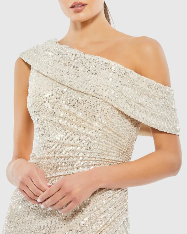 Mac Duggal 26550 Dress