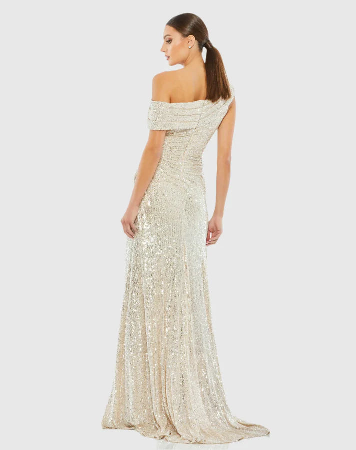Mac Duggal 26550 Dress
