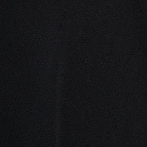 Rachel Allan 70857 Dress
