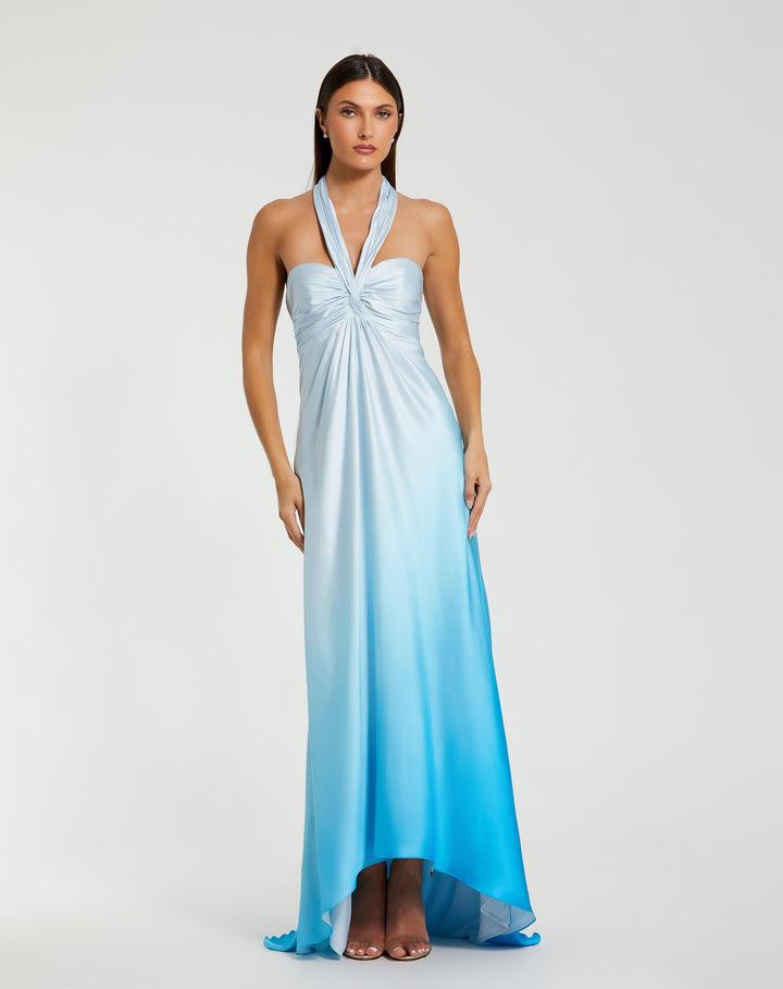 Mac Duggal 68501 Dress
