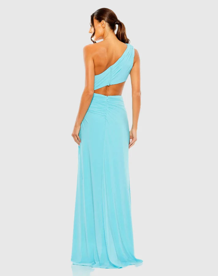 Mac Duggal 55975 Dress
