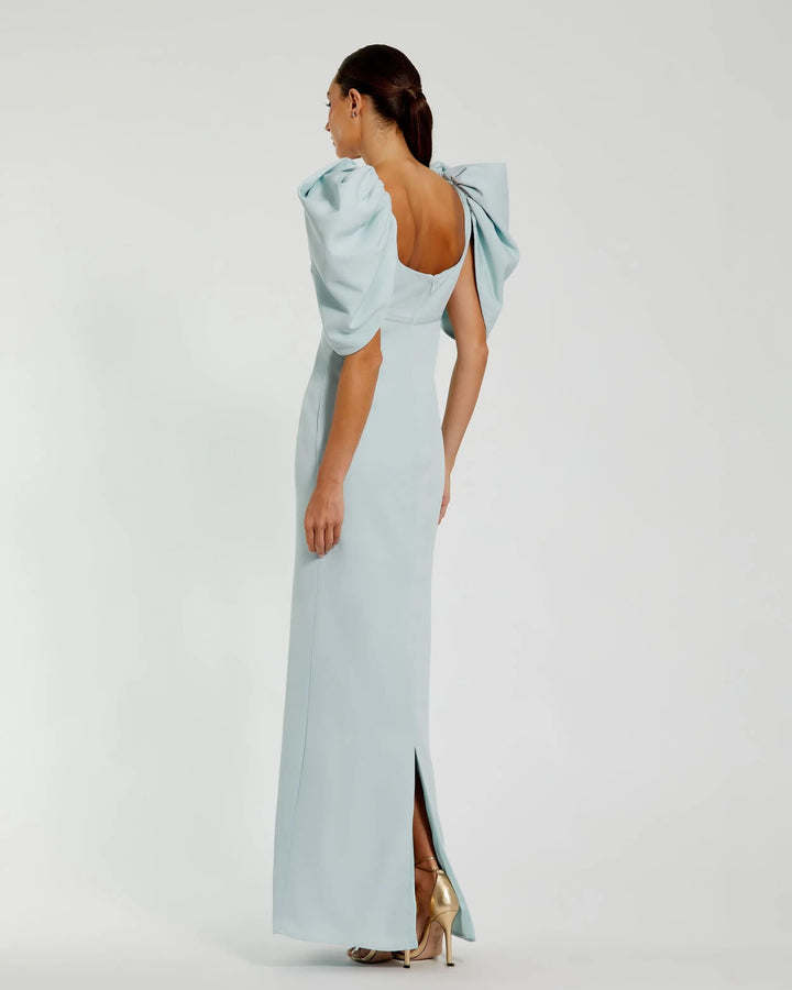 Mac Duggal 27534 Dress - FOSTANI.com