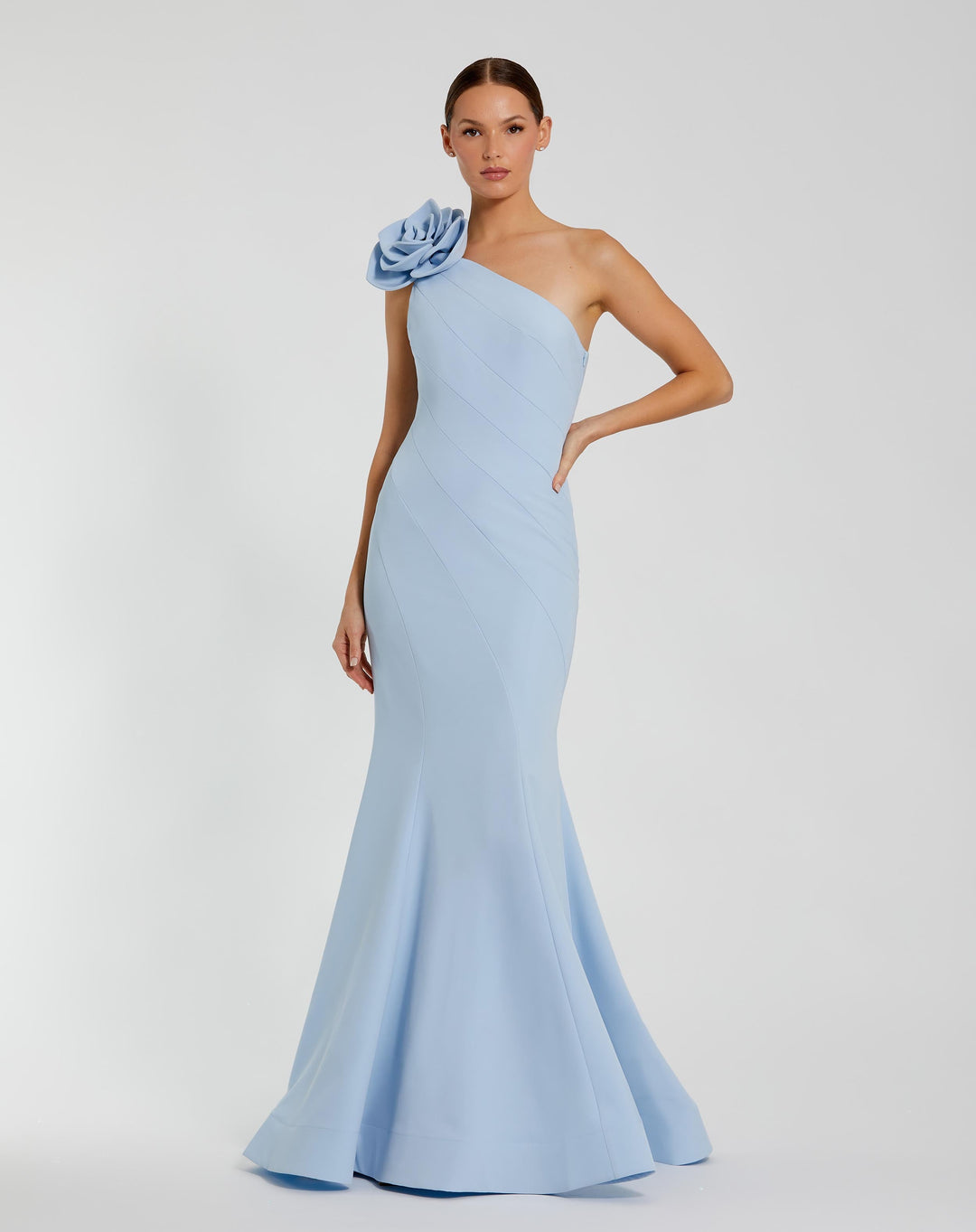 Mac Duggal 2304 Dress - FOSTANI.com