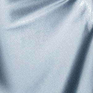 Lucci Lu C8115 Dress