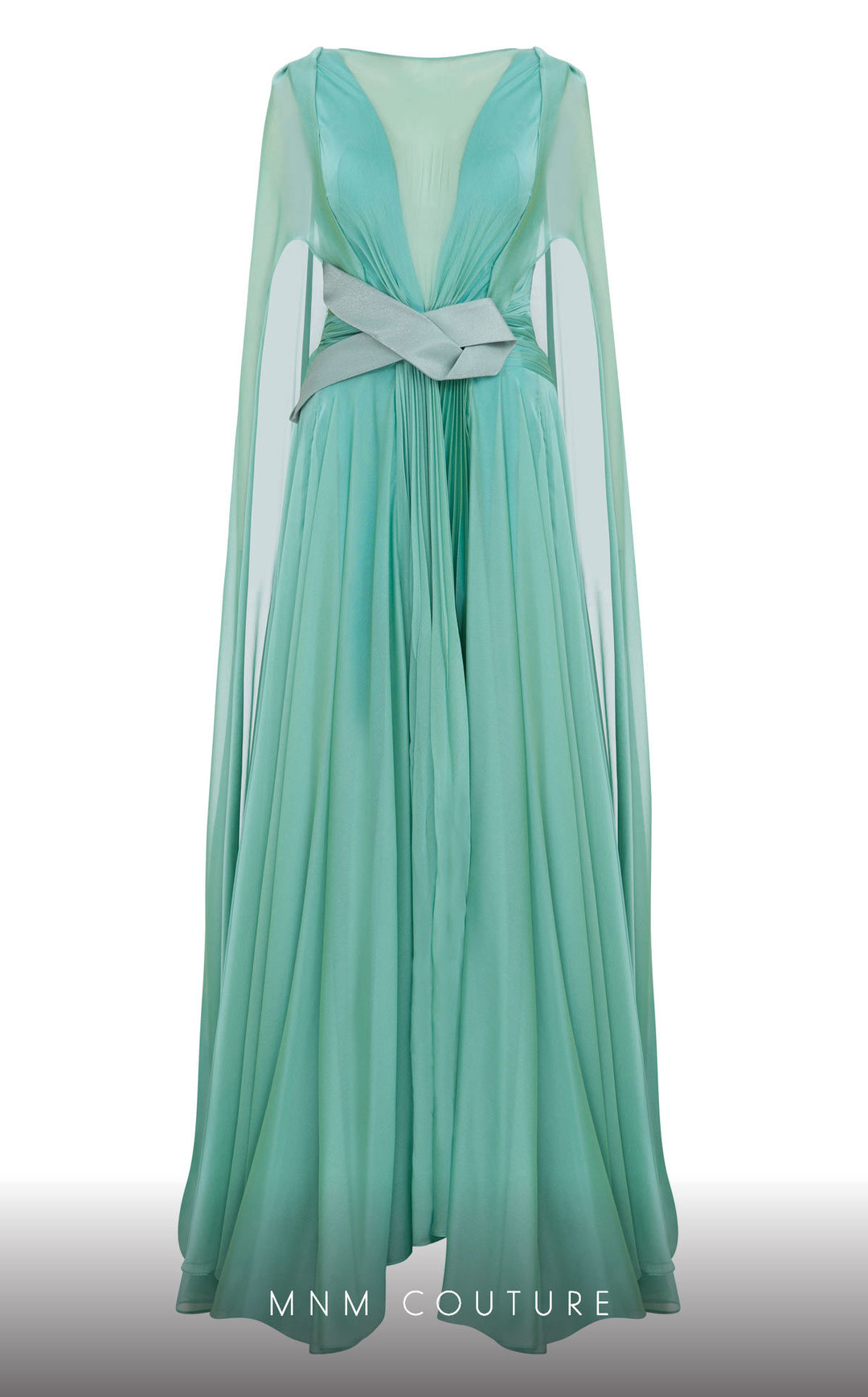 MNM E0061 DRESS - FOSTANI.com