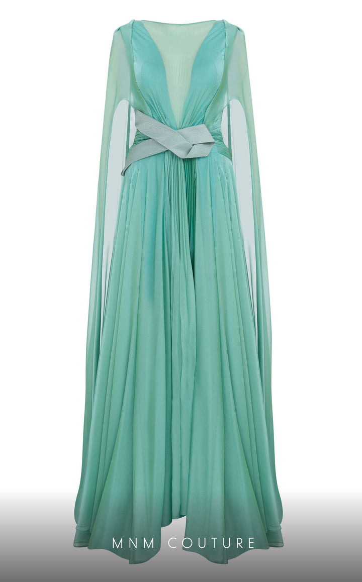 MNM E0061 DRESS - FOSTANI.com
