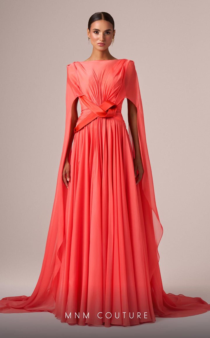 MNM E0061 DRESS - FOSTANI.com