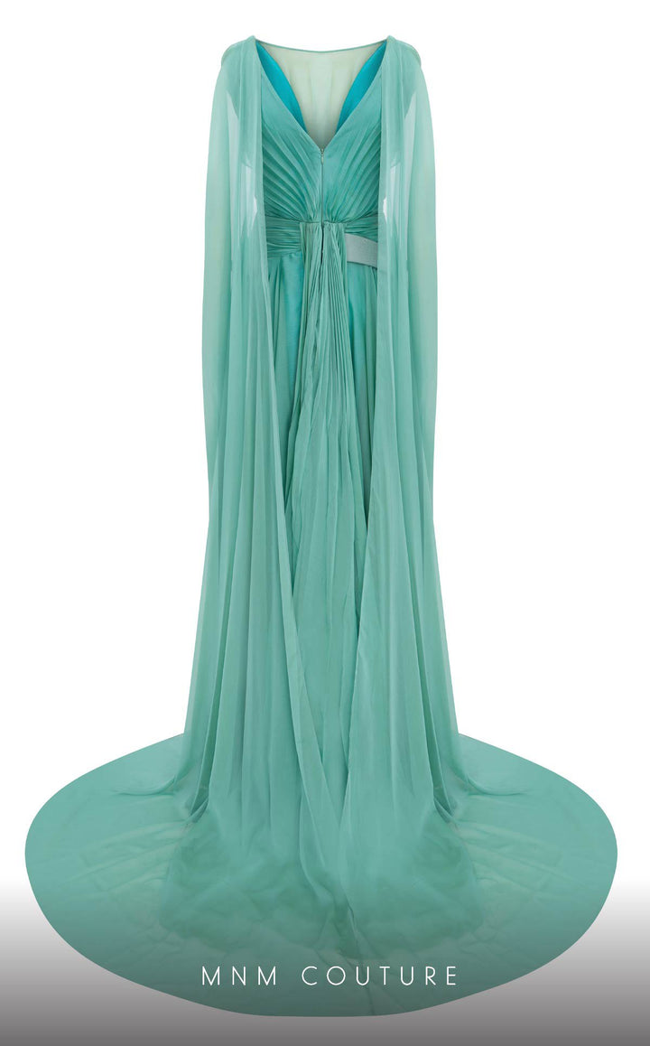 MNM E0061 DRESS - FOSTANI.com