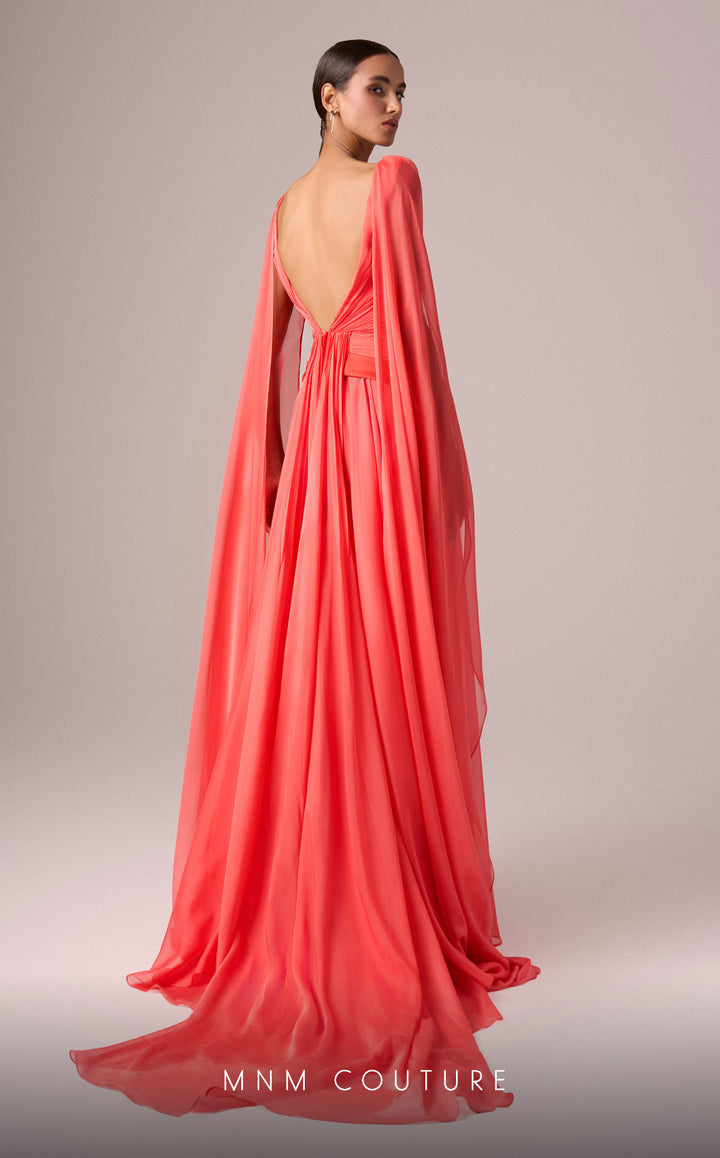 MNM E0061 DRESS - FOSTANI.com