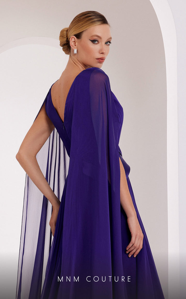 MNM E0061 DRESS - FOSTANI.com