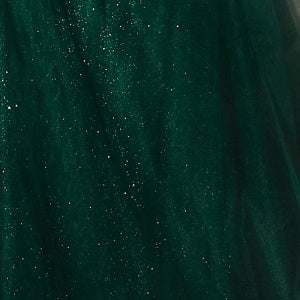 Rachel Allan 70740 Dress