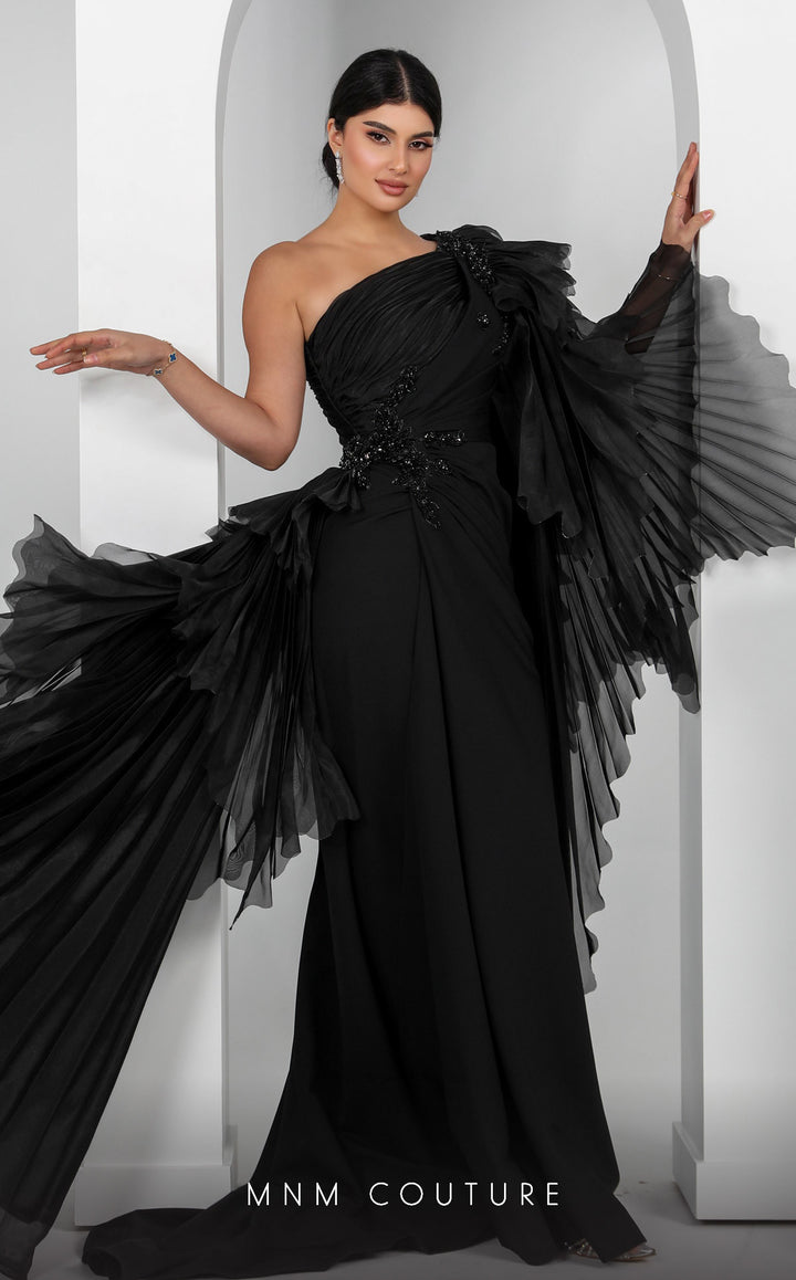 FOUAD SARKIS F02801 DRESS